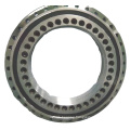 Ball roller bearing  ZKLDF325 Rotary Table Bearing    slewing bearing